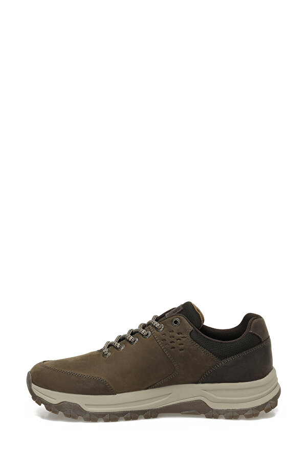 Dockers by Gerli 235280 5PR Kum Erkek Outdoor