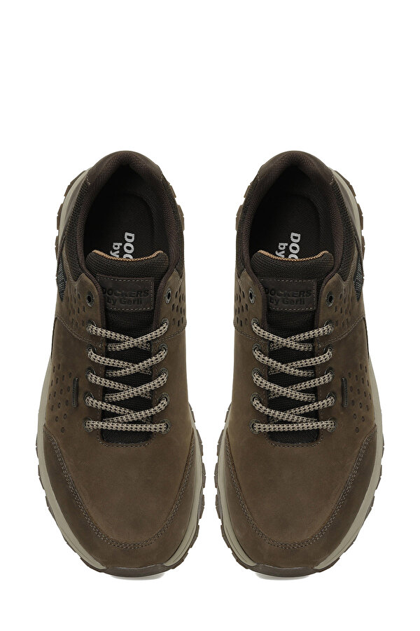 Dockers by Gerli 235280 5PR Kum Erkek Outdoor
