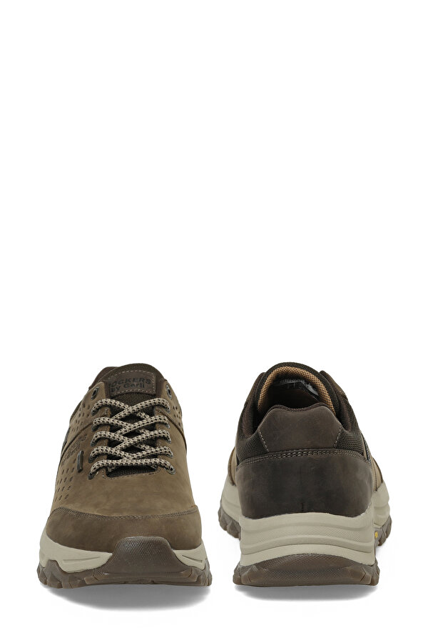 Dockers by Gerli 235280 5PR Kum Erkek Outdoor