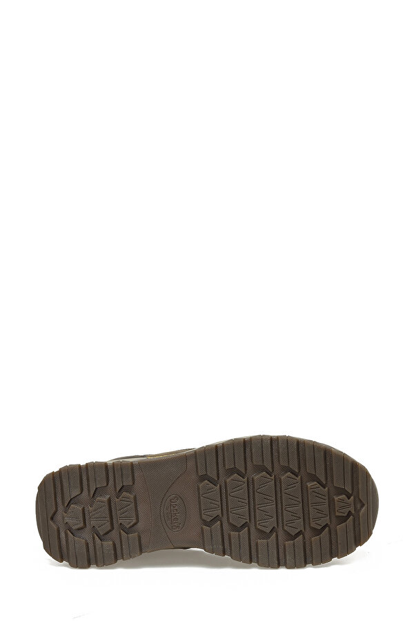 Dockers by Gerli 235280 5PR Kum Erkek Outdoor