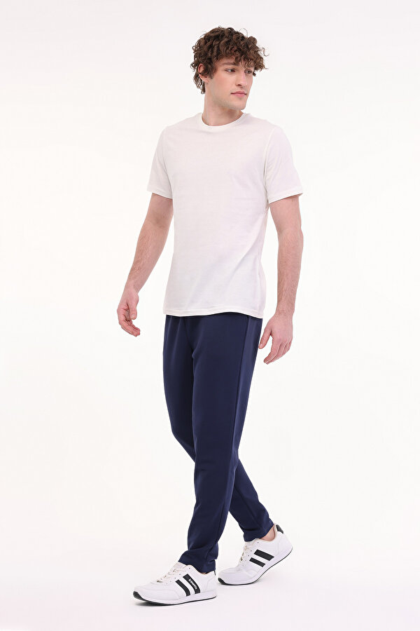 Kinetix MB PAM C 11SN220 5FX WHITE Man 054