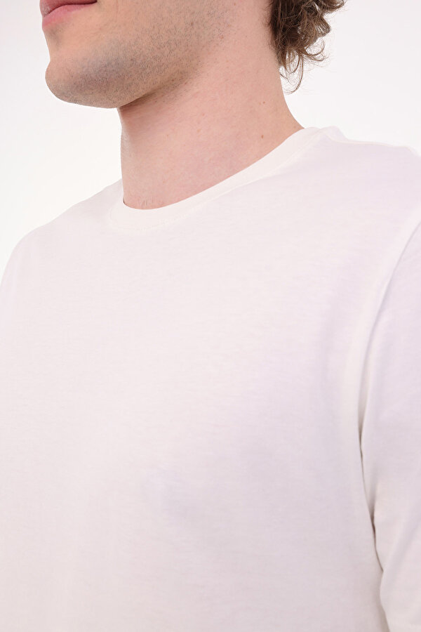 Kinetix MB PAM C 11SN220 5FX WHITE Man 054