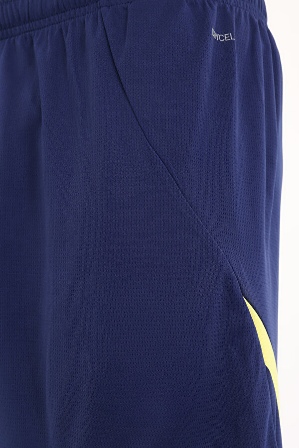 Puma FSK Special Shorts Replic Lacivert Unisex Şort