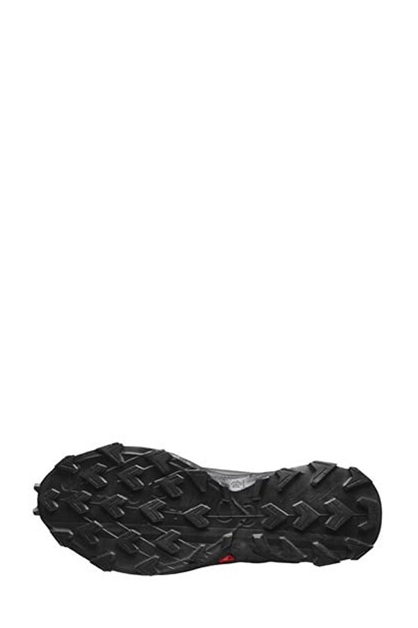 Salomon SUPERCROSS 4 GTX Siyah Erkek Outdoor