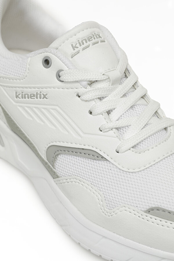 Kinetix ALASTOR 5FX Beyaz Erkek Spor Ayakkabı