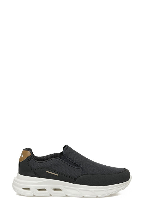 Kinetix GRAFF 5FX Lacivert Erkek Slip On