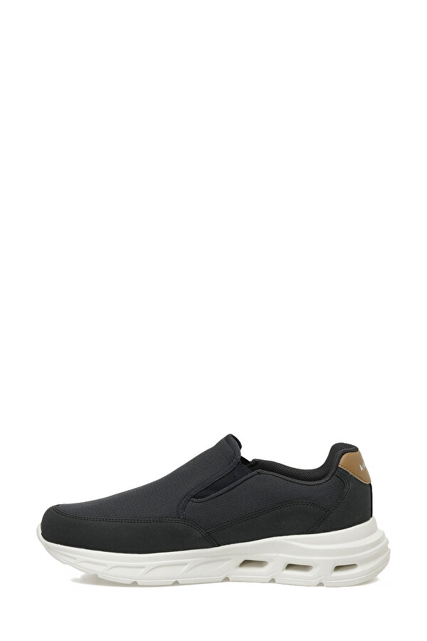 Kinetix GRAFF 5FX Lacivert Erkek Slip On