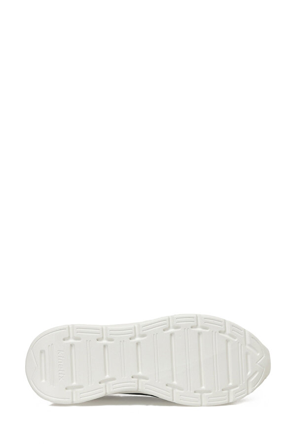 Kinetix GRAFF 5FX Lacivert Erkek Slip On