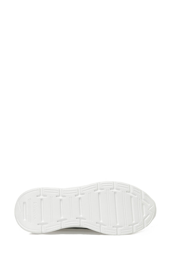 Kinetix GRAFF 5FX Haki Erkek Slip On