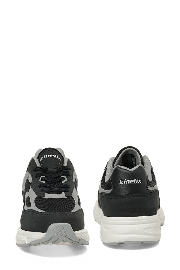 Kinetix ANTHE G 5FX Lacivert Erkek Çocuk Spor Ayakkabı