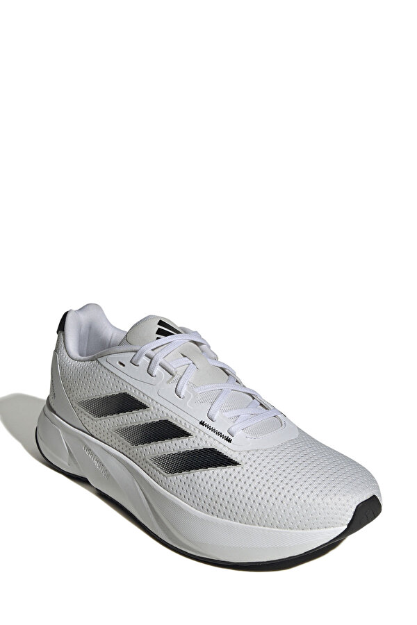 adidas DURAMO SL M Beyaz Kadın Koşu Ayakkabısı