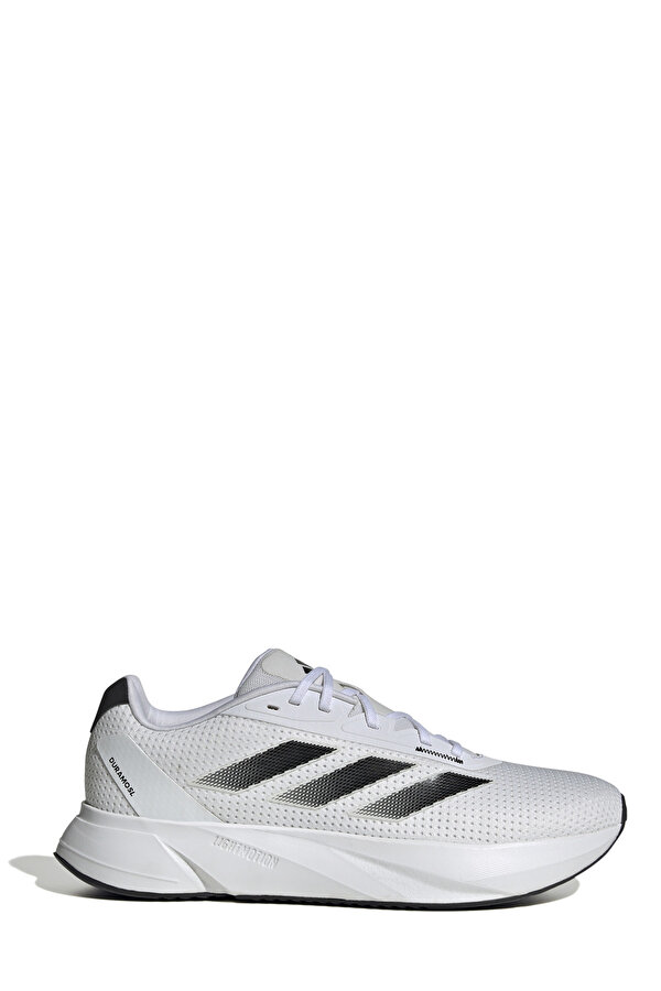 adidas DURAMO SL M Beyaz Kadın Koşu Ayakkabısı