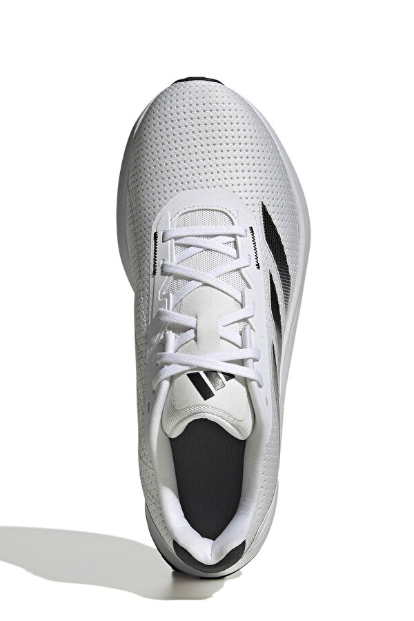 adidas DURAMO SL M Beyaz Kadın Koşu Ayakkabısı