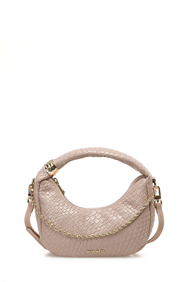 Nine West BRENDAA 5FX Pudra Kadın El Çantası