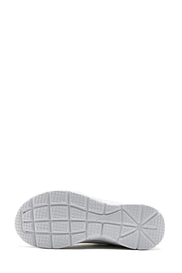 Skechers FASHION FIT Beyaz Kadın Sneaker
