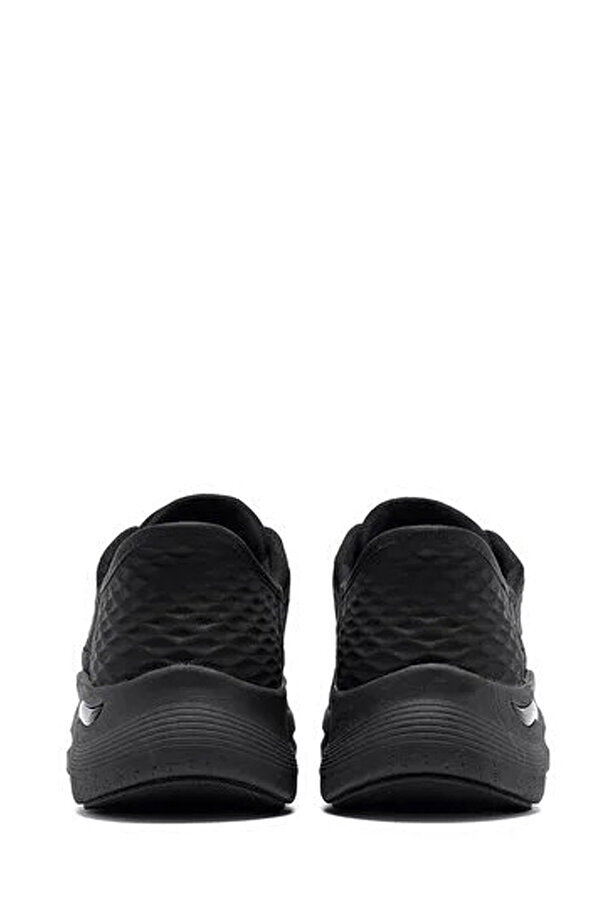 Skechers ARCH FIT 2.0 Siyah Kadın Sneaker