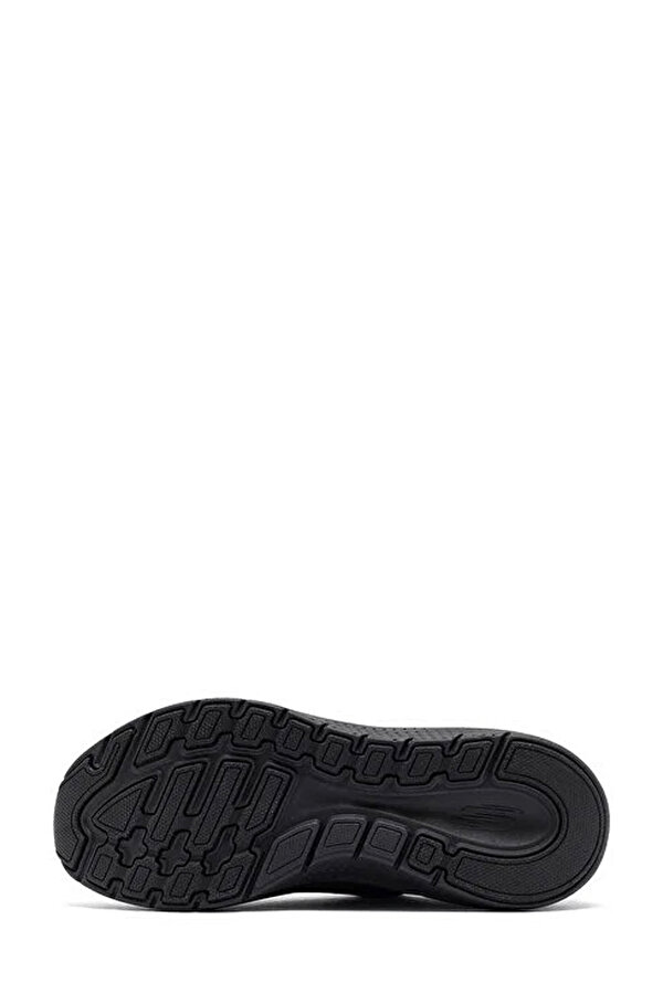 Skechers ARCH FIT 2.0 Siyah Kadın Sneaker