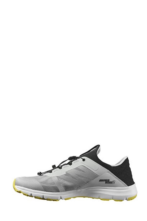 Salomon Gri Salomon Amphib Bold 2