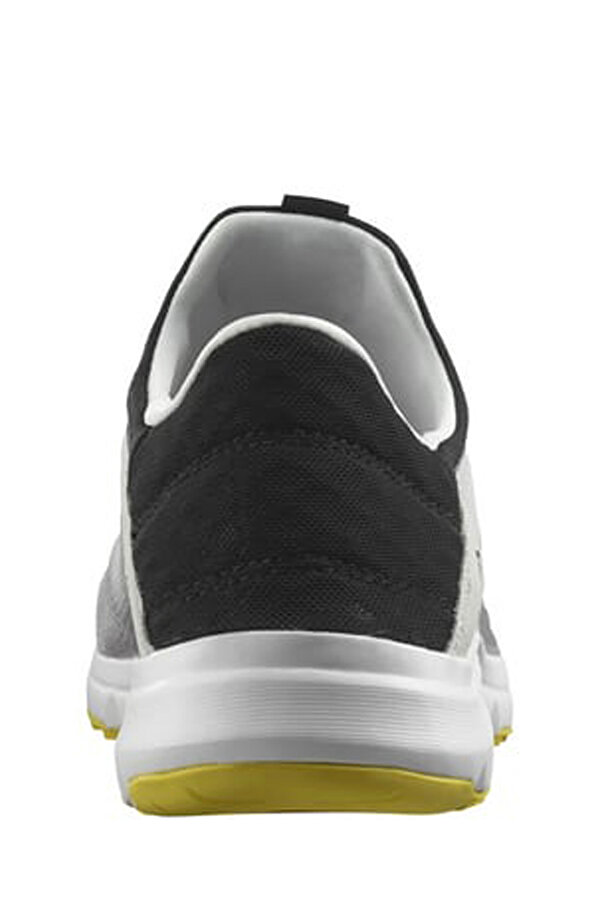 Salomon Gri Salomon Amphib Bold 2