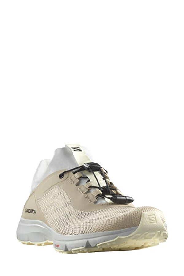 Salomon AMPHIB BOLD 2 W Bej Kadın Outdoor