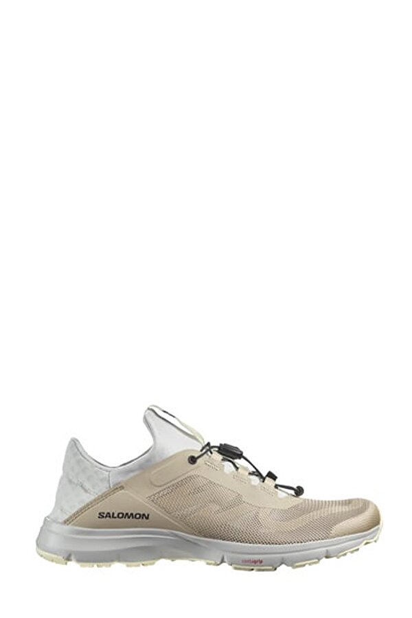 Salomon AMPHIB BOLD 2 W Bej Kadın Outdoor