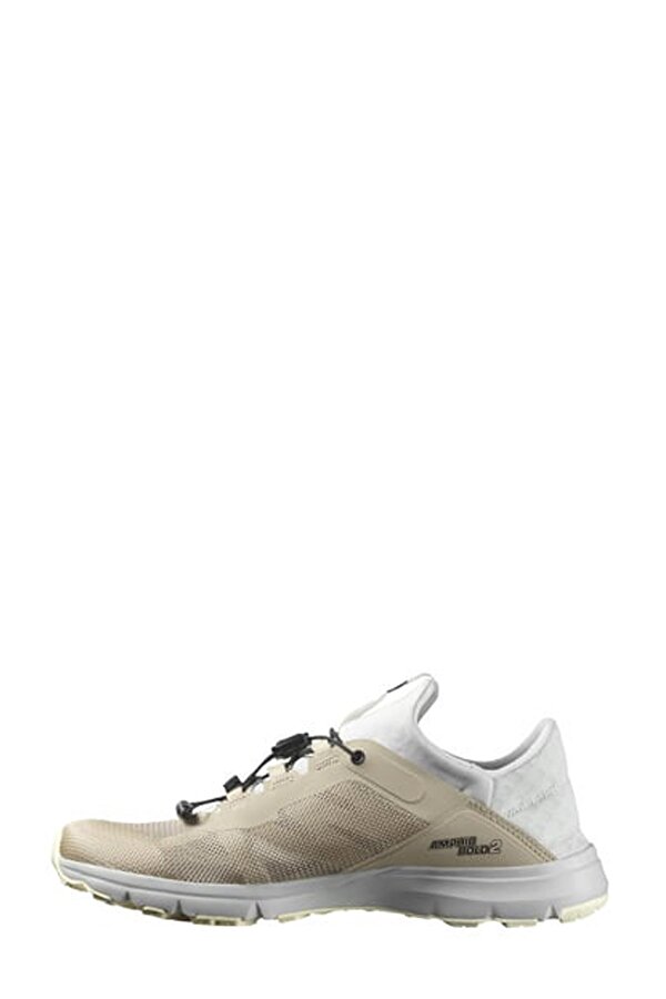 Salomon AMPHIB BOLD 2 W Bej Kadın Outdoor