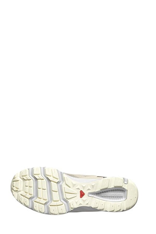 Salomon AMPHIB BOLD 2 W Bej Kadın Outdoor