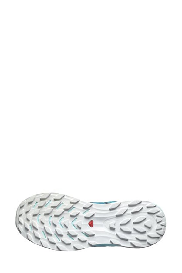 Salomon ULTRA FLOW W Mavi Kadın Outdoor