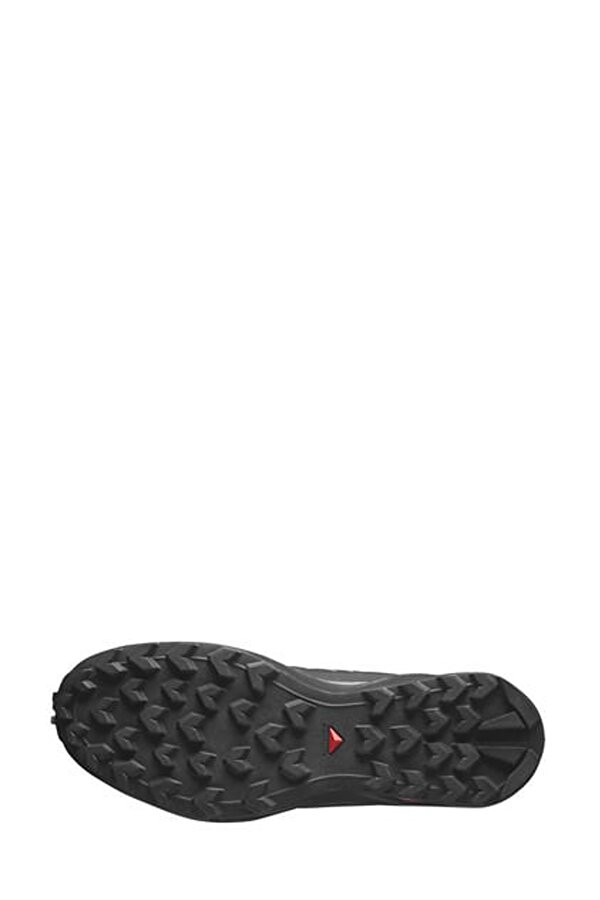 Salomon SPEEDCROSS PEAK Siyah Erkek Outdoor