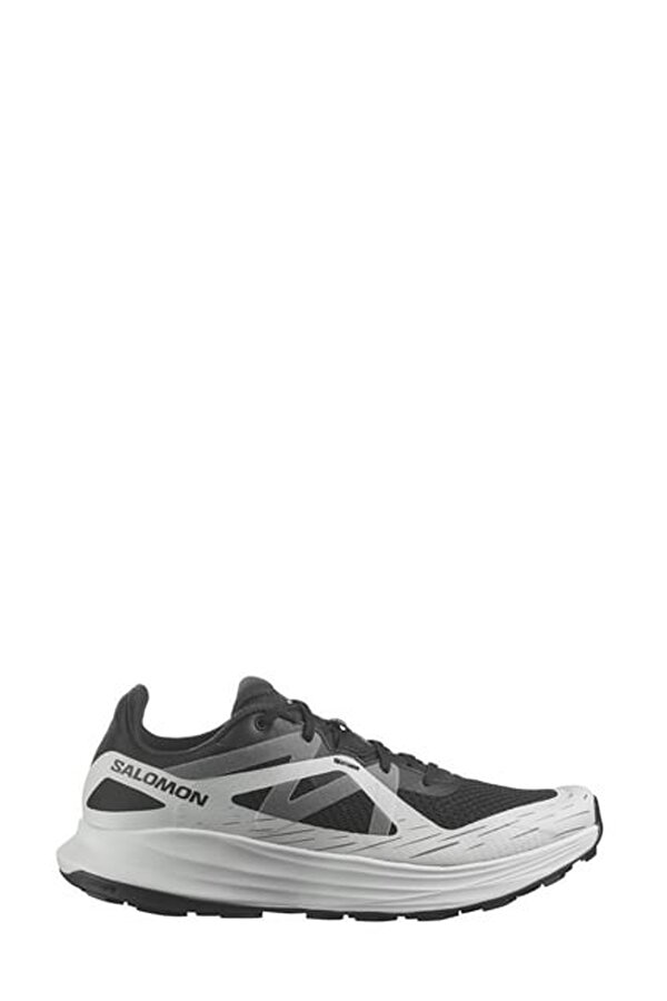 Salomon ULTRA FLOW Gri Erkek Outdoor