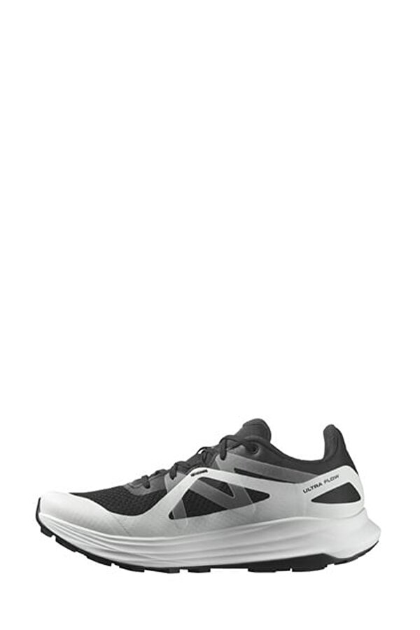 Salomon ULTRA FLOW Gri Erkek Outdoor