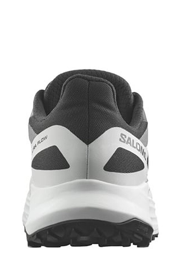 Salomon ULTRA FLOW Gri Erkek Outdoor