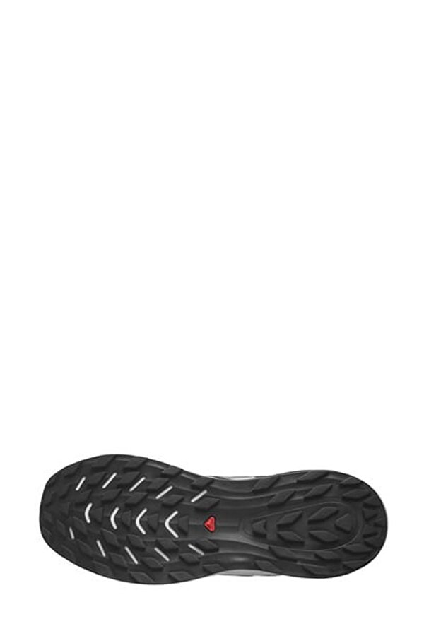 Salomon ULTRA FLOW Gri Erkek Outdoor