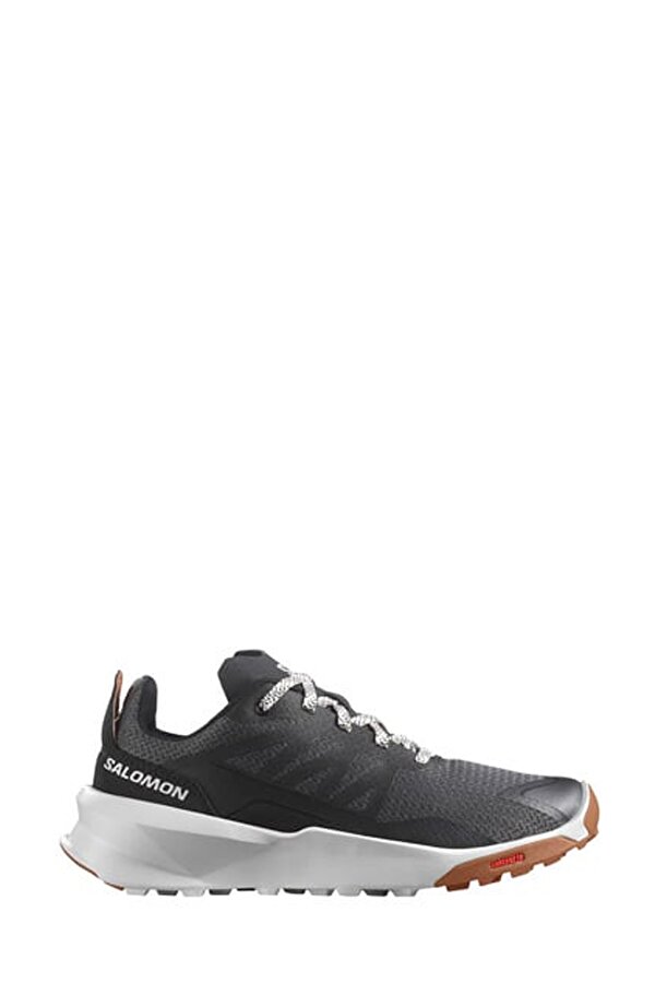 Salomon PATROL J Siyah Unisex Outdoor