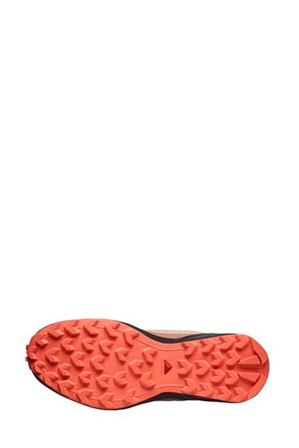 Salomon SPEEDCROSS PEAK W Pembe Kadın Outdoor