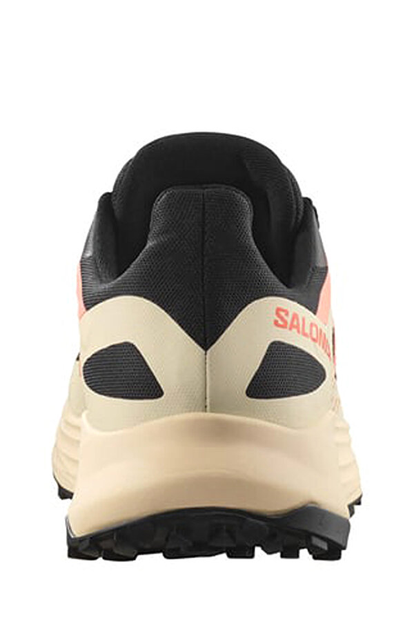 Salomon ULTRA FLOW W Siyah Kadın Outdoor