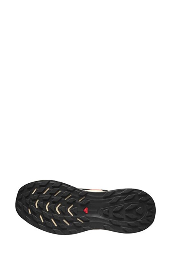 Salomon ULTRA FLOW W Siyah Kadın Outdoor
