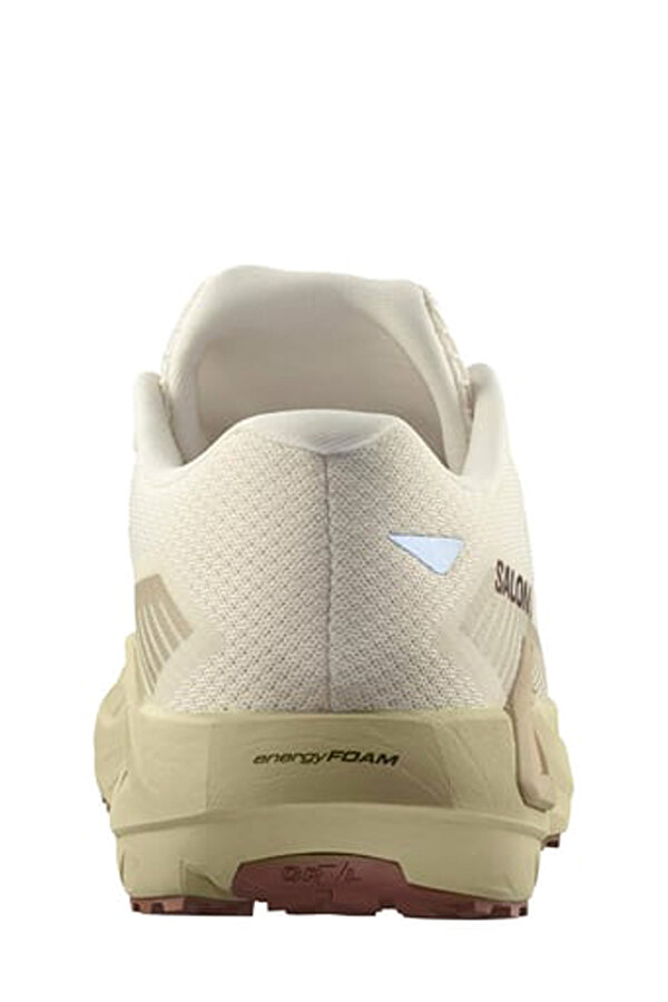 Salomon DRX DEFY GRVL Bej Erkek Outdoor