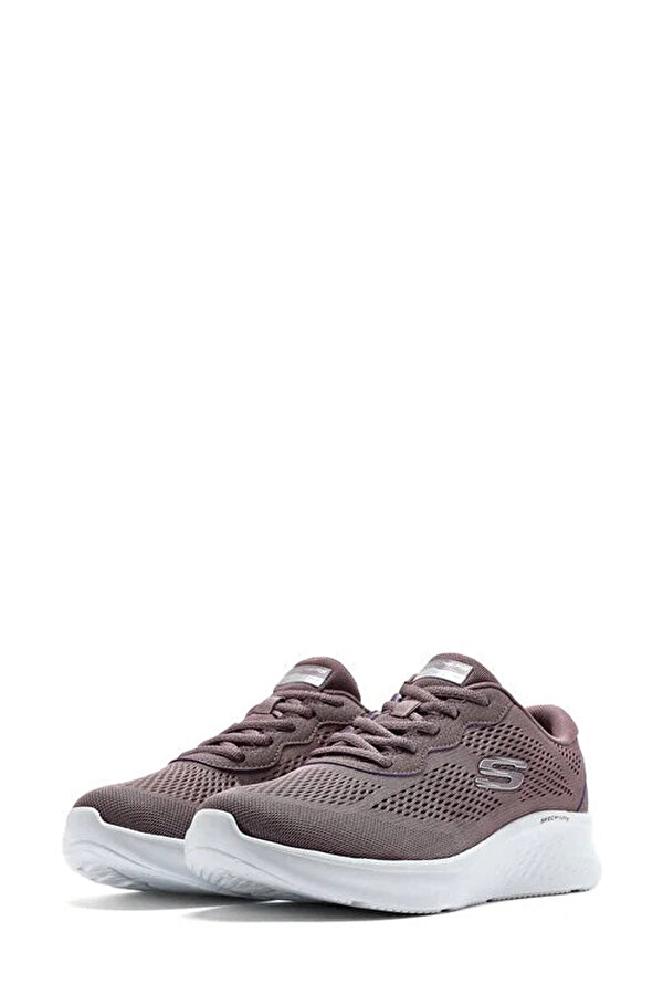 Skechers SKECH-LITE PRO Lila Kadın Koşu Ayakkabısı