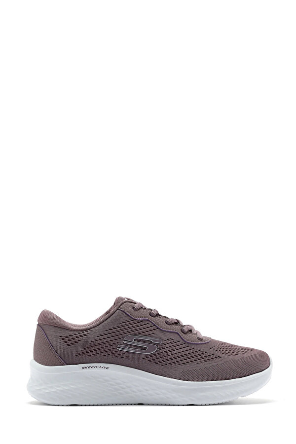 Skechers SKECH-LITE PRO Lila Kadın Koşu Ayakkabısı