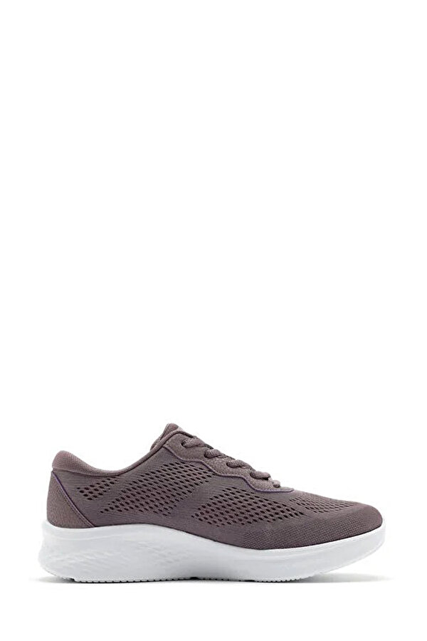 Skechers SKECH-LITE PRO Lila Kadın Koşu Ayakkabısı