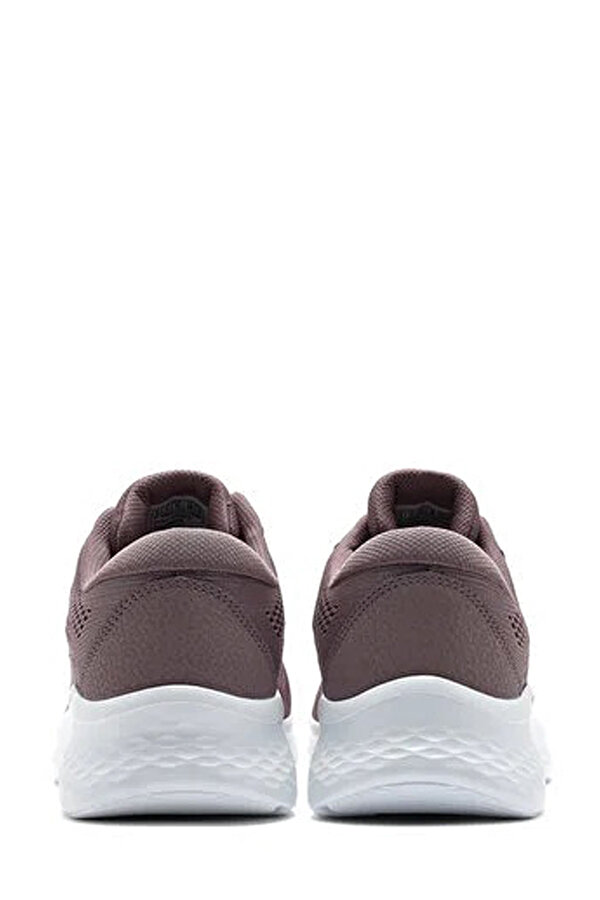 Skechers SKECH-LITE PRO Lila Kadın Koşu Ayakkabısı
