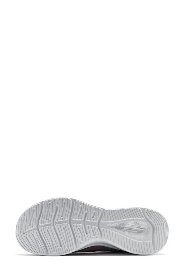 Skechers SKECH-LITE PRO Lila Kadın Koşu Ayakkabısı