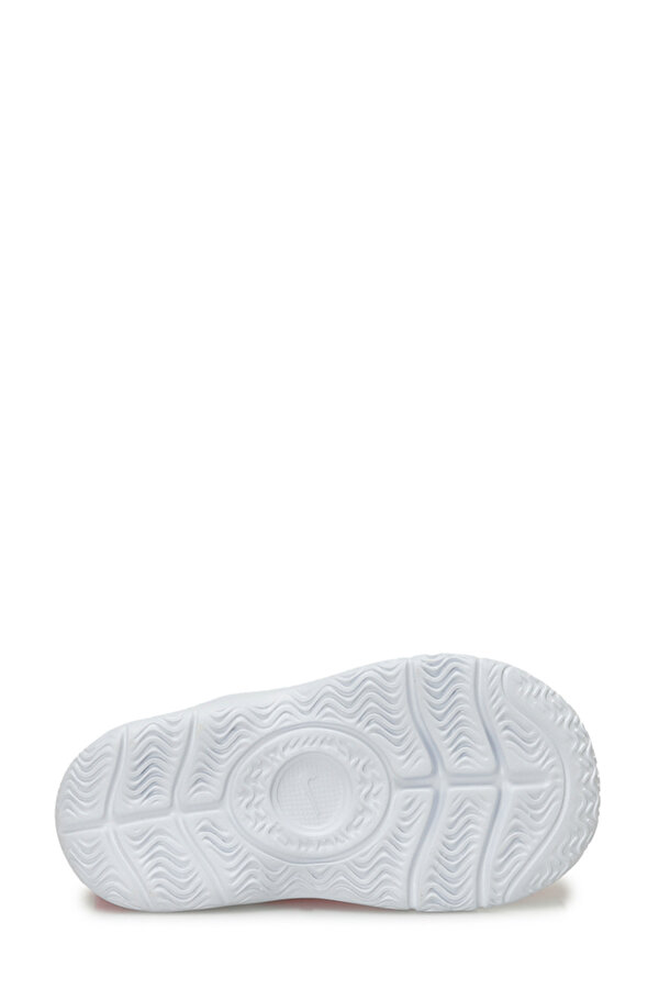 Nike FLEX RUNNER 3 (TD) Pembe Kız Çocuk Slip On