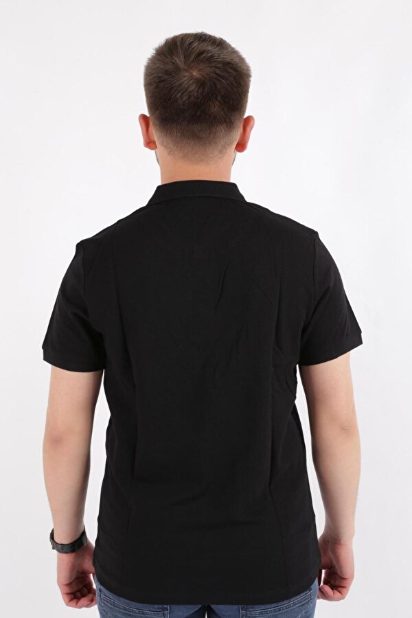 Cazador 4613 Polo Pike T-Shirt