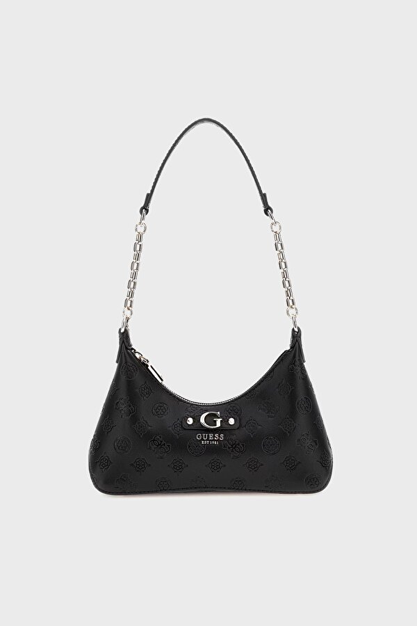 Guess Bayan Çanta HWPD95 29180 BLA