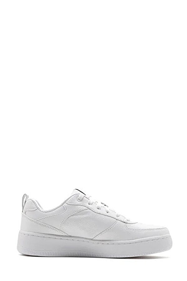 Skechers SPORT COURT 92-ILLUSTRIOU Beyaz Kadın Sneaker