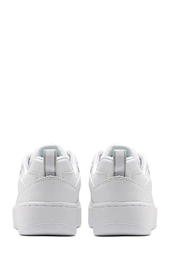 Skechers SPORT COURT 92-ILLUSTRIOU Beyaz Kadın Sneaker