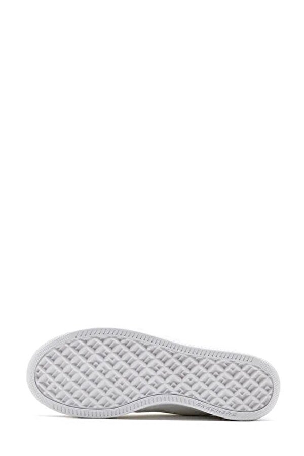 Skechers SPORT COURT 92-ILLUSTRIOU Beyaz Kadın Sneaker
