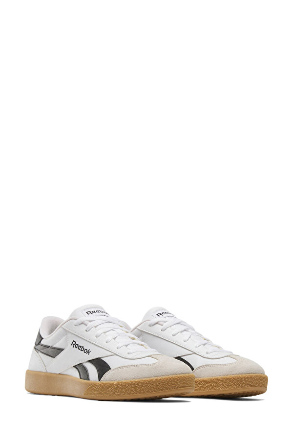 Reebok SMASH EDGE S Beyaz Unisex Sneaker